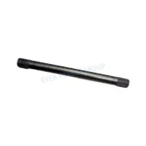 TC403-12460 Shaft Yoke Fits For Kubota
