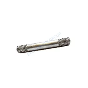 TC403-12722 Fixed axis Fits For Kubota