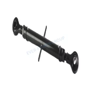 TC403-71100 Top Link For Fits Kubota
