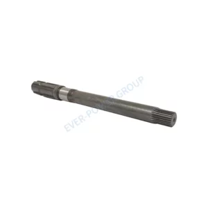 TC422-25314 Shaft Pto Fits For Kubota