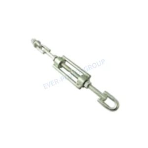 TC422-39700 Check Chain Assembly Fits For Kubota
