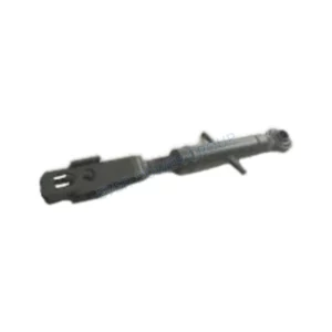 TC430-71560 Lift Fork Fits For Kubota