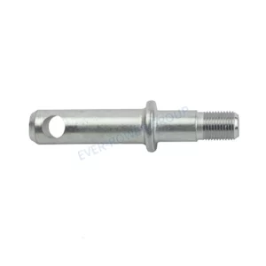 TC432-37692 Lower Pins Fits For Kubota