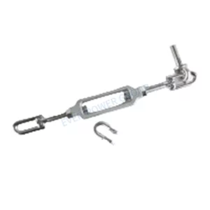 TC432-39700 Check Chain Assembly Fits For Kubota