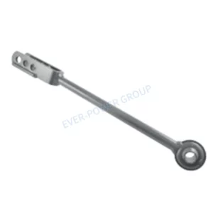 TC432-71540 Lift Arm Fits For Kubota