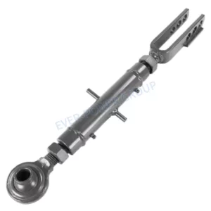 TC432-71560 Lift Fork Fits For Kubota
