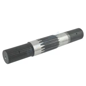 TC832-37430 Shaft Fits For Kubota