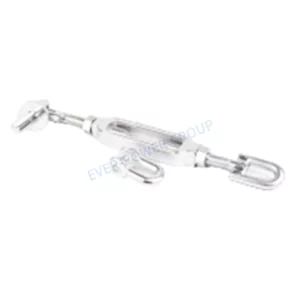 TC832-39702 Check Chain Assembly Fits For Kubota