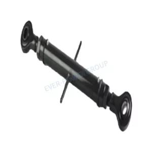 TC832-71100 Top Link Fits For Kubota