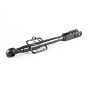 TC832-71560 Lift Rod Assembly Fits For Kubota