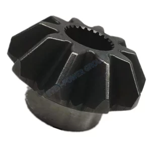 TD060-12524 Steering Gear 10T Fits For Kubota