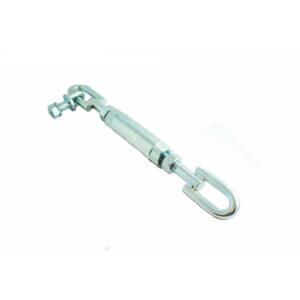 5-08-120-09  Check Chain Assembly Fits For Kubota