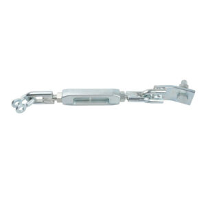 3C085-91100 Check Chain Assembly Fits For Kubota