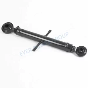 W9501-55101 Top Link Fits For Kubota