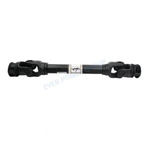 W9516-59011 PTo Shaft Fits For Kubota